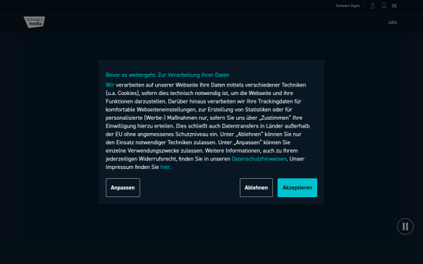 www.media.schwarz