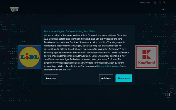 www.media.schwarz