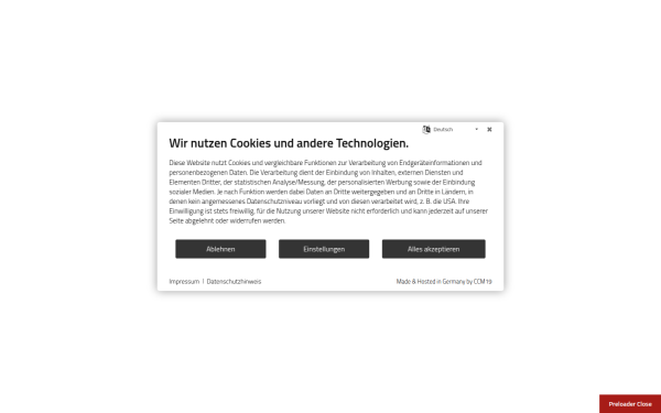 www.muellroser-feuerwehr.de