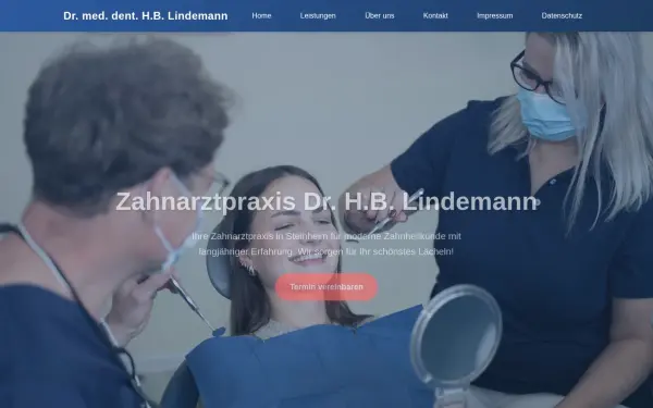 www.drhbl.de