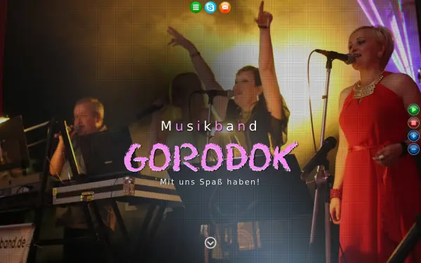 www.gorodok-band.de