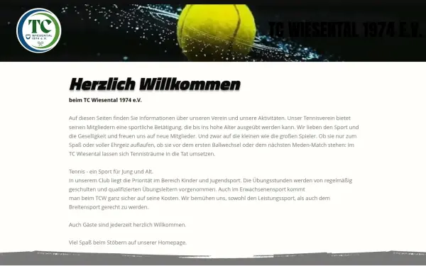 www.tc-wiesental1974.de