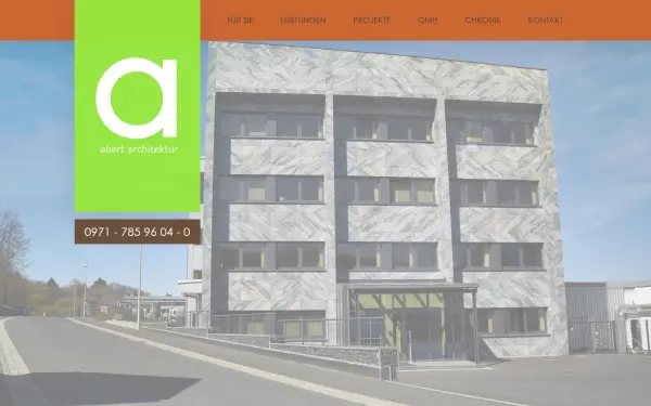 abert-architektur.de