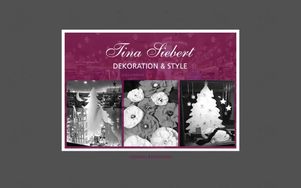 www.dekorationundstyle.de