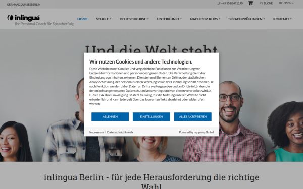 www.germancoursesberlin.com