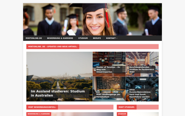 www.mintonline.de