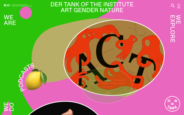 dertank.ch