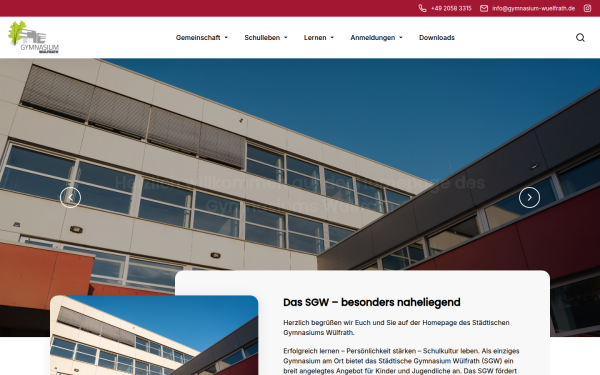gymnasium-wuelfrath.de