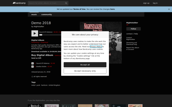 nightstalkeruk.bandcamp.com