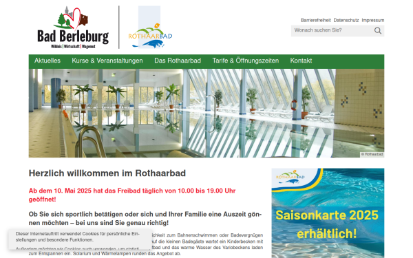 rothaarbad.bad-berleburg.de