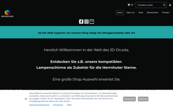 www.3d-druckstudio.com