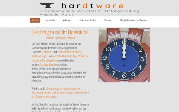 www.hardtware.de