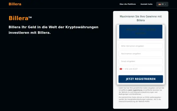 buildinvestempire.com
