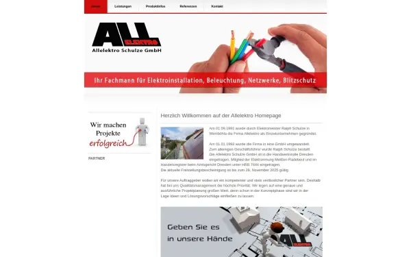 www.allelektro.de