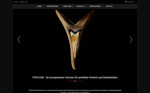 ypxylon.com
