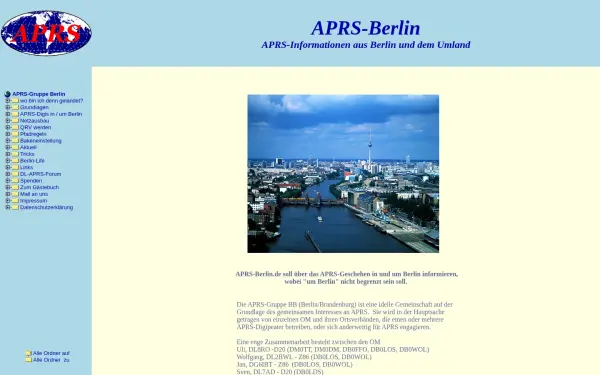 aprs-berlin.de