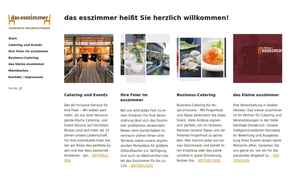 das-esszimmer-bissendorf.de