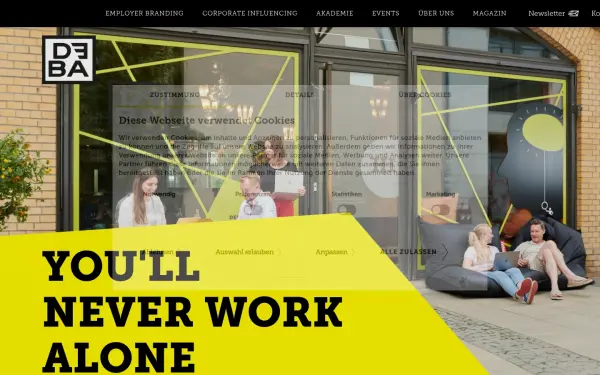 www.employerbranding.org