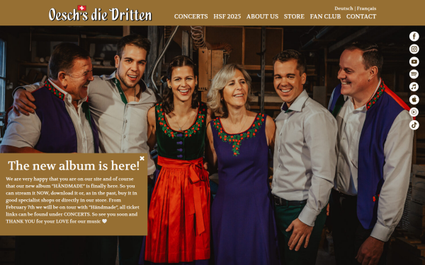 www.oeschs-die-dritten.ch