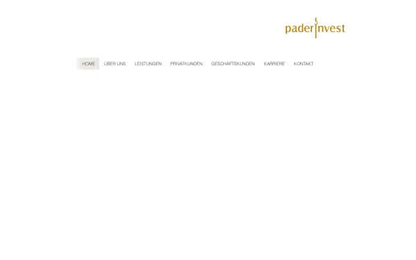 www.paderinvest.de
