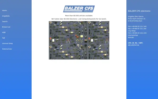 balzer-cfs.de