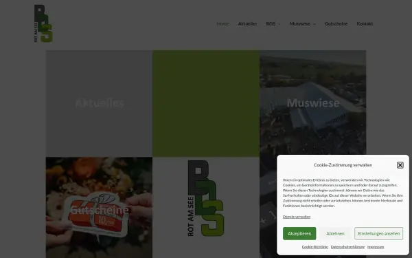 bds-rotamsee.de