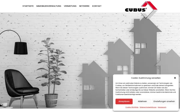 cubus-hv.de