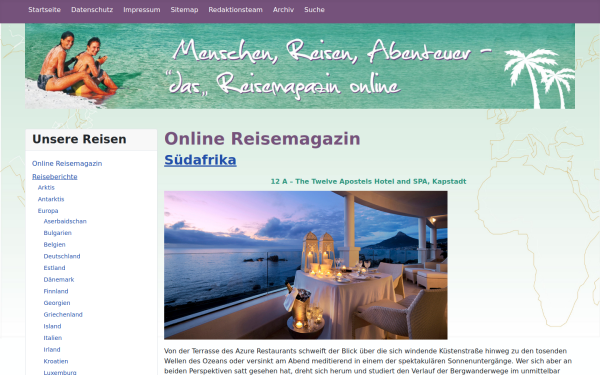 menschen-reisen-abenteuer.de