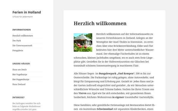 moinz.de