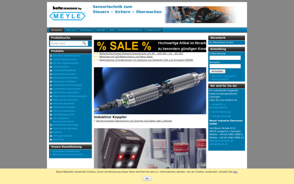 www.betasensorik.biz