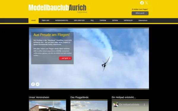 www.mbcaurich.de