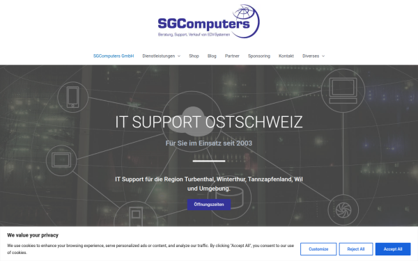 www.sgcomputers.ch