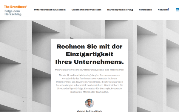 brandbeat.de