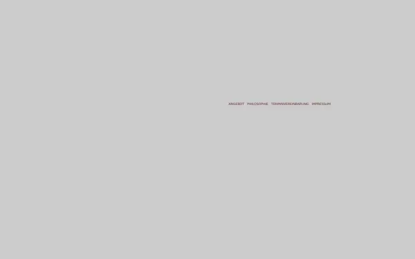 dialogschnitt.de