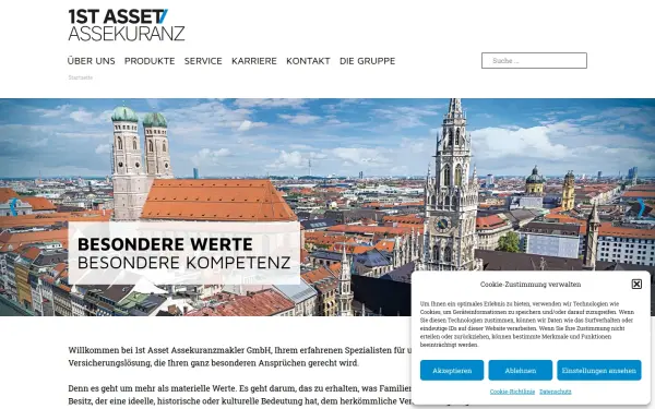 www.1st-asset.de
