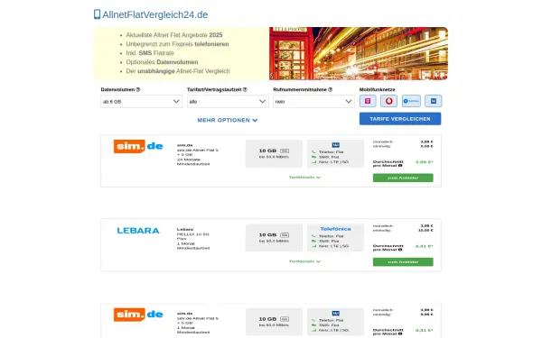 www.allnetflatvergleich24.de