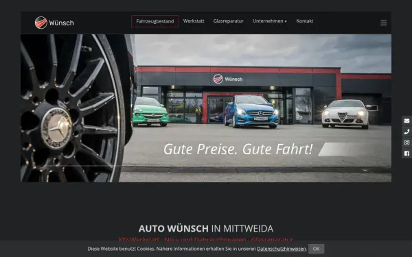 www.autowuensch.de