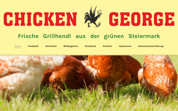 www.chicken-george.at