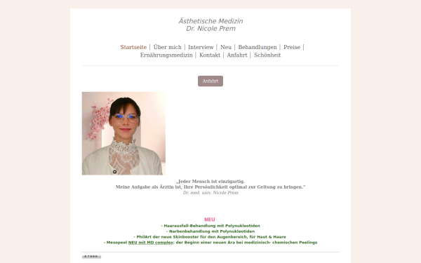 www.dr-prem.at