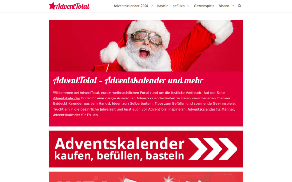 adventtotal.de