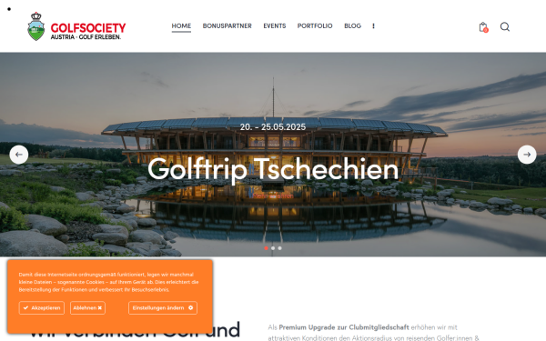 golfsociety.at