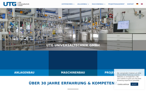 utg.at