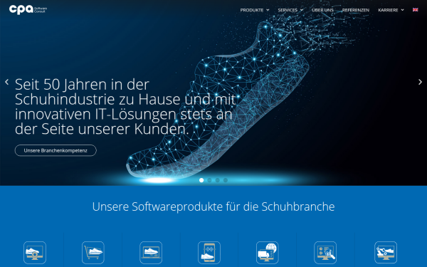 www.cpa.de