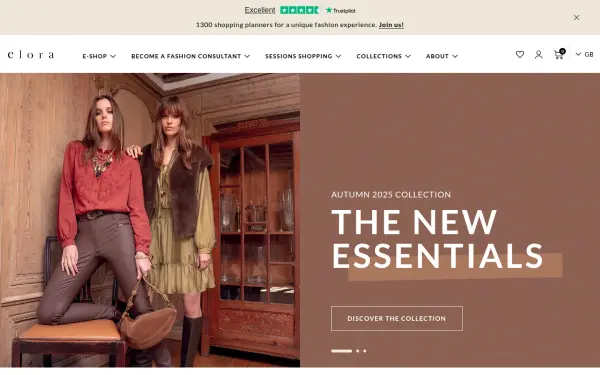 www.elora.com