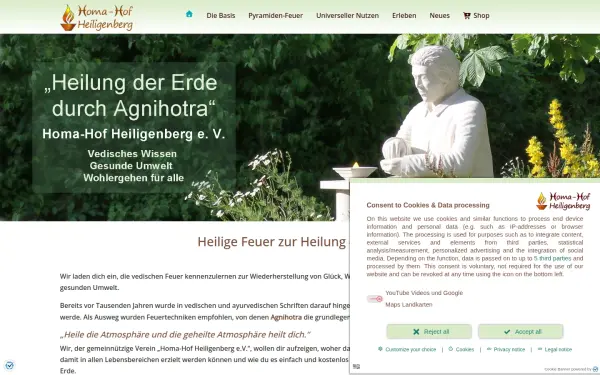 www.homa-hof-heiligenberg.de