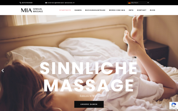 mia-massage.at