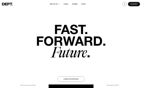 www.deptagency.com