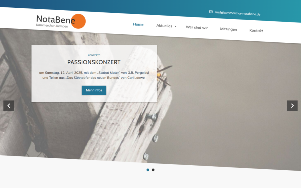 kammerchor-notabene.de