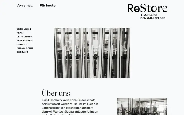 restore-denkmalpflege.de
