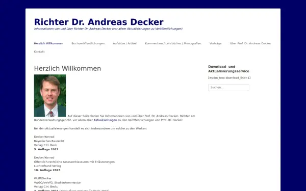richter-decker.de